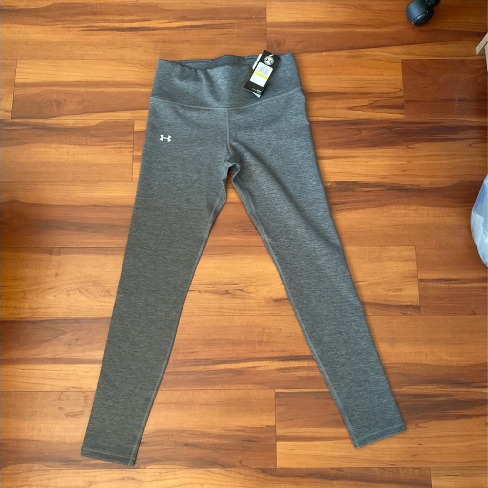 Under Armour Leggings